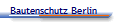Bautenschutz Berlin