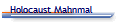 Holocaust Mahnmal